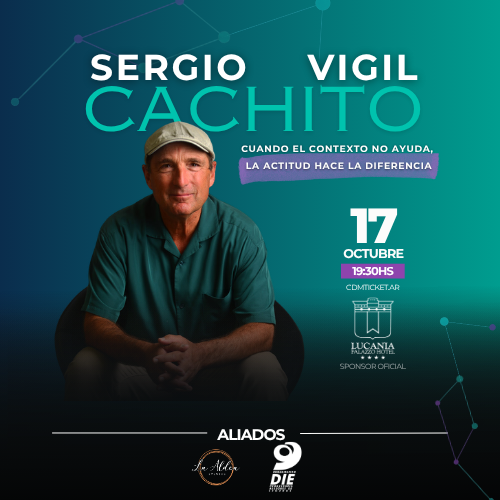 Combo Clínica + Charla